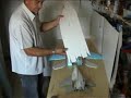 mig 29 el tercero que me fabrico