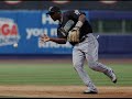 Hanley Ramirez Vs Jose Reyes