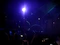 rammstein-vs-darude.html