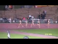 Zatopek 2008 Highlights Zatopek 2008 Highlights