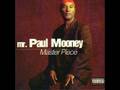 Paul Mooney- Gettin Niggers