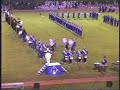 Moanalua High School \"Menehune\" Marching Band 2001 Show Moanalua High School \"Menehune\" Marching Band 2001 Show