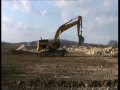 LGV-pelleteuses_laire_5.mpg