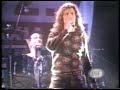 La Pachanga Vilma Palma e Vampiros