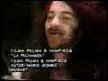 La Pachanga Vilma Palma e Vampiros