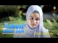 Sari Sweety - Babari Harok Sajo