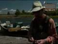 Fly Fishing Henry's Fork, Idaho - Bob Lamm talks Stone Flies