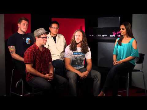 MUSIC PUMP UNSIGNED - 'Cities' - Web Series HD