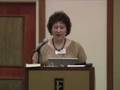 Enhancing Diversity Through Curricular Reform (Part 2)