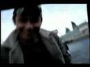 prueba cigarro