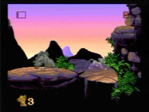 how to email sega