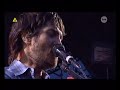 RED HOT CHILI PEPPERS LIVE IN POLAND - HAVANNA AFFAIR