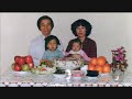 Yo-Hwan Kim 60th Birthday Slideshow Yo-Hwan Kim 60th Birthday Slideshow