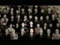 Yo-Hwan Kim 60th Birthday Slideshow