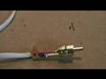 DIY Mike How To Make an Audio Interconnect I/C for under $10