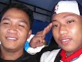 3 in 1 Camp in Benguet