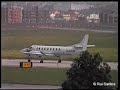 Zorex Air Transport Swearingen SA-226 TC Metro II