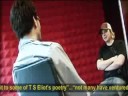 SideKickNick TV Ad