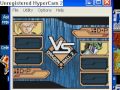 DBZ SuperSonic Warriors 2! [story mode] Epic Battles! Goku Returns!