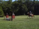 olde hope, 2