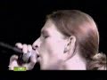 Guano Apes - Open Your Eyes (live at Wonderworld 1998) Guano Apes - Open Your Eyes (live at Wonderworld 1998)