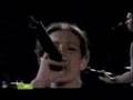 Guano Apes - Open Your Eyes (live at Wonderworld 1998)