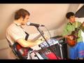 videos de ROCK! VOLUME TWO!
