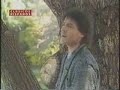 LUIS ANGEL - AMAR A MUERTE LUIS ANGEL - AMAR A MUERTE