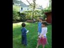 Apr�s.midi.chez.Morris