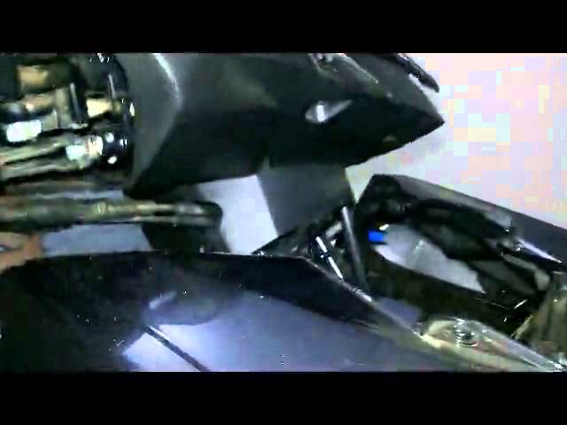 vario new 125 150 cara buka cover depan mp3fordfiesta vario new 125 150 cara buka cover depan mp3fordfiesta