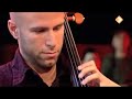 play video:Devich Trio - Elegie (live)