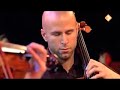 Devich Trio - Elegie (live)
