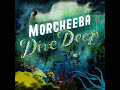 AuDela - Morcheeba