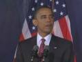 The First DJO Obama Video