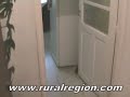 VENTA CASA EN ALHAMA DE ARAGON VENTA CASA EN ALHAMA DE ARAGON