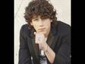 videos de Kevin/Nick-Collide