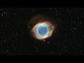 TOP 5: Enigme din spatiu sau simple coincidente? - &nbsp;Ochiul lui Dumnezeu
Nebuloasa Helix este o zona din Univers (embed)