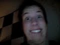 Jag Rahm Busar , Danne Tittar P� ;)