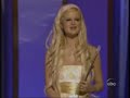 paris hilton on the next best thing