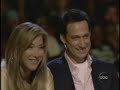 \"Paris Hilton\" on The Next Best Thing