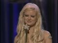 paris hilton on the next best thing