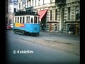 Strax f�re h�gertrafikoml�ggningen