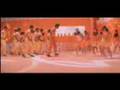 videos de chatrapathi
