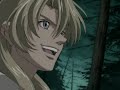 Full Metal Panic! Abridged Series - Episode 6