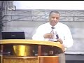 Fortalecendo a nossa confian�a no Senhor - Parte 2