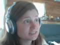 Re: underrated channels tag Re: underrated channels tag