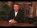 J.L. Lewis Golf Tips - Insights: The Benefits of Yoga