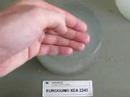 Alginate - XEA 2243