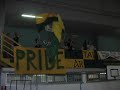 Alcione basket rapallo, traferta play-off sarzana, serie c2