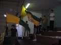 alcione-basket-rapallo.html